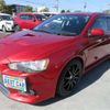 mitsubishi lancer 2008 -MITSUBISHI 【富士山 344】--Lancer CZ4A--CZ4A-0004468---MITSUBISHI 【富士山 344】--Lancer CZ4A--CZ4A-0004468- image 39