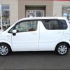 suzuki wagon-r 2017 -SUZUKI--Wagon R MH55S--150631---SUZUKI--Wagon R MH55S--150631- image 19