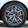 bmw 5-series 2025 CFJ1750984 image 5