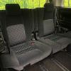 toyota vellfire 2017 -TOYOTA--Vellfire DBA-AGH30W--AGH30-0141716---TOYOTA--Vellfire DBA-AGH30W--AGH30-0141716- image 11