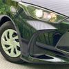 toyota yaris 2023 -TOYOTA--Yaris 5BA-MXPA10--MXPA10-2065565---TOYOTA--Yaris 5BA-MXPA10--MXPA10-2065565- image 13