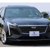 cadillac ct6 2019 quick_quick_O1SL_1G6K95RS0KU130522 image 1