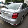 toyota corolla-axio 2020 quick_quick_DBA-NZE161_NZE164-7077470 image 4
