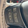 honda stepwagon 2009 -HONDA--Stepwgn DBA-RK5--RK5-1005946---HONDA--Stepwgn DBA-RK5--RK5-1005946- image 19