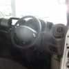 nissan nv100-clipper 2022 quick_quick_5BD-DR17V_DR17V-617761 image 3