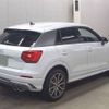 audi sq2 2020 -AUDI--Audi SQ2 3BA-GADNUF--WAUZZZGA7LA030236---AUDI--Audi SQ2 3BA-GADNUF--WAUZZZGA7LA030236- image 5