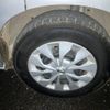 nissan serena 2017 CFJ1736728 image 7