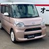 daihatsu tanto 2016 CFJ1772954 image 35