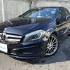 mercedes-benz a-class 2015 CFJ1560068 image 6