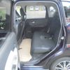daihatsu move 2015 CFJ1712326 image 8