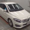mercedes-benz b-class 2017 -MERCEDES-BENZ--Benz B Class 246242-WDD2462422J433403---MERCEDES-BENZ--Benz B Class 246242-WDD2462422J433403- image 6