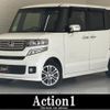 honda n-box 2014 quick_quick_JF1_JF1-1463104 image 1