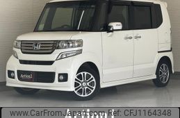 honda n-box 2014 quick_quick_JF1_JF1-1463104
