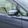 nissan dayz 2019 -NISSAN--DAYZ DBA-B21W--B21W-0643400---NISSAN--DAYZ DBA-B21W--B21W-0643400- image 26
