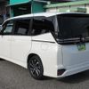toyota voxy 2022 CFJ1554579 image 9