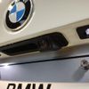 bmw 3-series 2021 quick_quick_3BA-5F20_WBA5F32020FL87938 image 10