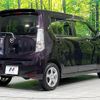 mazda flair 2014 quick_quick_MJ34S_MJ34S-748357 image 18