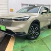 honda vezel 2021 -HONDA 【名変中 】--VEZEL RV5--1012138---HONDA 【名変中 】--VEZEL RV5--1012138- image 21