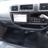 mazda bongo-van 2020 -MAZDA--Bongo Van DBF-SLP2V--SKP2V-112298---MAZDA--Bongo Van DBF-SLP2V--SKP2V-112298- image 21