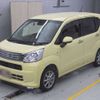 daihatsu move 2018 -DAIHATSU 【Ｎｏ後日 】--Move LA150S-0148474---DAIHATSU 【Ｎｏ後日 】--Move LA150S-0148474- image 1