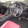 lexus nx 2018 CFJ1482761 image 4