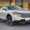 honda vezel 2021 CFJ1661792 image 1