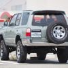 toyota hilux-surf 1996 -TOYOTA--Hilux Surf E-RZN185W--RZN185-0016556---TOYOTA--Hilux Surf E-RZN185W--RZN185-0016556- image 2
