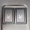 suzuki jimny 2020 CFJ1678859 image 6
