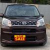 daihatsu move 2016 -DAIHATSU--Move DBA-LA150S--LA150S-1035221---DAIHATSU--Move DBA-LA150S--LA150S-1035221- image 2