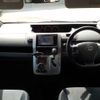 toyota voxy 2011 -TOYOTA 【野田 300】--Voxy DBA-ZRR75W--ZRR75-0076066---TOYOTA 【野田 300】--Voxy DBA-ZRR75W--ZRR75-0076066- image 23