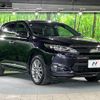 toyota harrier 2016 quick_quick_ZSU60W_ZSU60-0085499 image 16