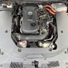 toyota crown 2019 -TOYOTA--Crown 6AA-AZSH20--AZSH20-1049337---TOYOTA--Crown 6AA-AZSH20--AZSH20-1049337- image 20