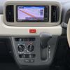 daihatsu mira-tocot 2018 -DAIHATSU--Mira Tocot DBA-LA550S--LA550S-0006618---DAIHATSU--Mira Tocot DBA-LA550S--LA550S-0006618- image 15