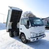 isuzu elf-truck 2011 GOO_NET_EXCHANGE_0300824A30250111W001 image 16