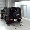 suzuki jimny-sierra 2023 -SUZUKI 【広島 502り9339】--Jimny Sierra JB74W-188320---SUZUKI 【広島 502り9339】--Jimny Sierra JB74W-188320- image 2