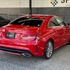 mercedes-benz cla-class 2018 quick_quick_DBA-117342_WDD1173422N680452 image 17