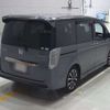 honda stepwagon 2013 -HONDA--Stepwgn DBA-RK5--RK5-1365917---HONDA--Stepwgn DBA-RK5--RK5-1365917- image 2