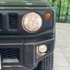 suzuki jimny 2019 -SUZUKI--Jimny 3BA-JB64W--JB64W-142902---SUZUKI--Jimny 3BA-JB64W--JB64W-142902- image 13