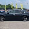 nissan teana 2017 -NISSAN--Teana L33--L33-111201---NISSAN--Teana L33--L33-111201- image 8