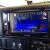 toyota toyoace 2018 -TOYOTA--Toyoace TKG-XZU685--XZU685-0007490---TOYOTA--Toyoace TKG-XZU685--XZU685-0007490- image 13