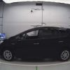 toyota prius-α 2014 -TOYOTA 【名古屋 307ﾌ6431】--Prius α DAA-ZVW40W--ZVW40-0008941---TOYOTA 【名古屋 307ﾌ6431】--Prius α DAA-ZVW40W--ZVW40-0008941- image 8