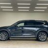 mazda cx-8 2021 -MAZDA--CX-8 3DA-KG2P--KG2P-360744---MAZDA--CX-8 3DA-KG2P--KG2P-360744- image 14