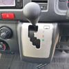 toyota hiace-van 2019 -TOYOTA--Hiace Van CBF-TRH200Kｶｲ--TRH200-0301723---TOYOTA--Hiace Van CBF-TRH200Kｶｲ--TRH200-0301723- image 19