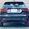 jaguar e-pace 2018 GOO_JP_965024121209620022001 image 21