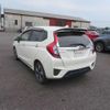 honda fit 2016 504749-RAOID:13796 image 11