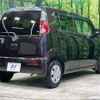 nissan moco 2012 -NISSAN--Moco DBA-MG33S--MG33S-169272---NISSAN--Moco DBA-MG33S--MG33S-169272- image 17