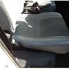 toyota liteace-van 2015 -TOYOTA--Liteace VAN DBF-S402M--S402M-0049992---TOYOTA--Liteace VAN DBF-S402M--S402M-0049992- image 5