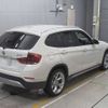 bmw x1 2015 -BMW 【相模 337り72】--BMW X1 VL18-WBAVL32020VZ19459---BMW 【相模 337り72】--BMW X1 VL18-WBAVL32020VZ19459- image 2