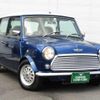 rover mini 1998 quick_quick_E-XN12A_SAXXN-NAYCWD160170 image 2