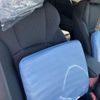 subaru forester 2018 CFJ1668489 image 23
